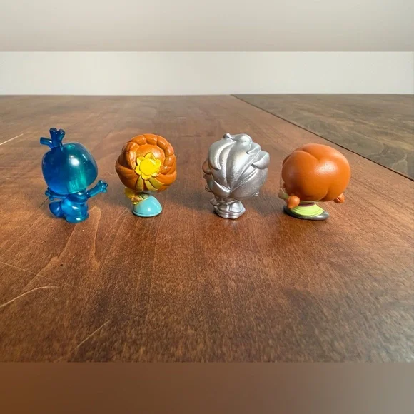 Disney frozen Doorable bundle - Picture 2 of 8